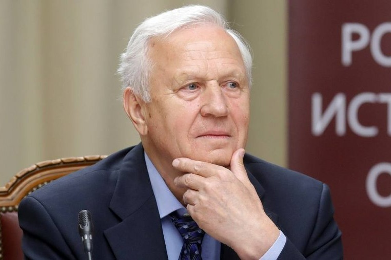 کولوسکوف: شرایط تورنمنت کافا وحشتناک است/ روسیه میتواند رقبای مطلوبتری پیدا کند