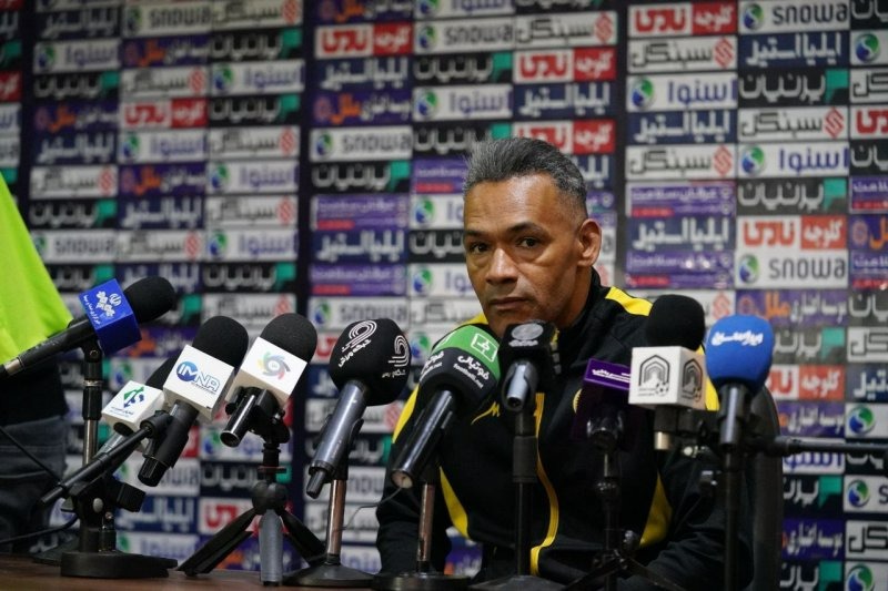 مورایس: چطور یک بازی خارج از خانه به بازی خانگی تبدیل میشود؟