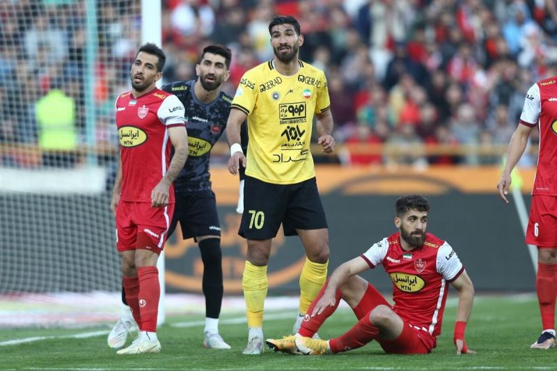 عنایتی خواستار حضور ۳ بازیکن تیم ملی بزرگسال در هانگژو شد