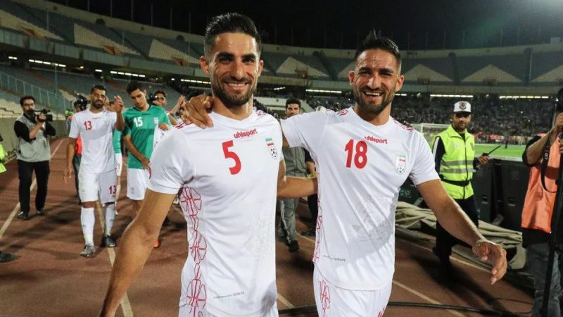 رونمایی از گزینه‌های مورد نظر پرسپولیس؛ دوقلوها در راه بازگشت به ایران؟