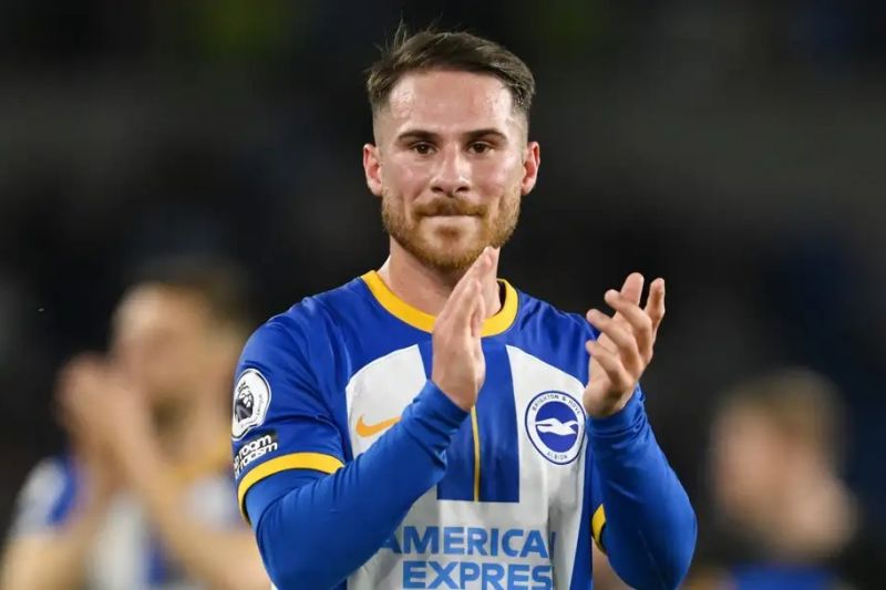 قهرمان جام جهانی در یک قدمی پیوستن به لیورپول