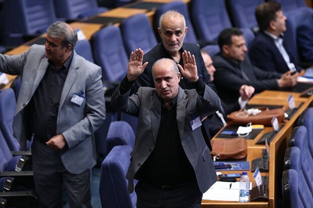 واکنش فدراسیون فوتبال به حملات فوتبال برتر