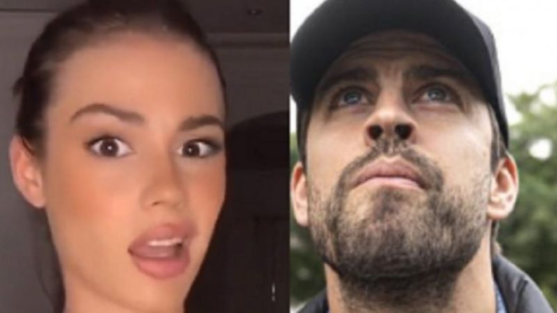 حمله دختر سرمربی تراکتور به پیکه: دیگر نمیخواهم او را ببینم!