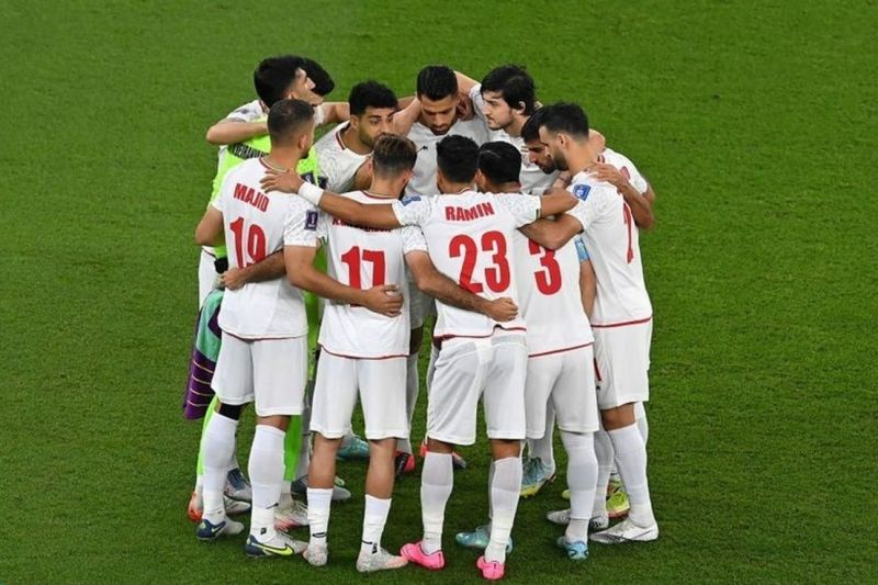 نگاهی به فیفادیهای پیشروی تیم ملی تا جام ملتها