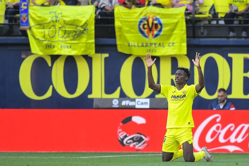 چلسی قید اوسیمهن را زد و سراغ گزینهای ارزانتر رفت