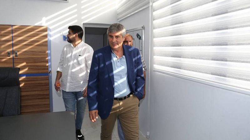 هزینههای عجیب استقلال برای لوپز/ دلخوری کمیته فنی از حجت کریمی