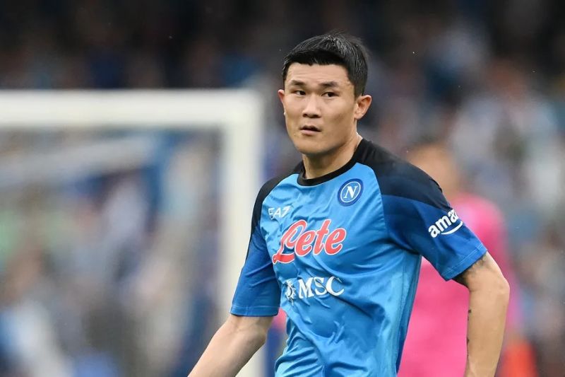 بایرن مونیخ در یک قدمی جذب مدافع کرهای