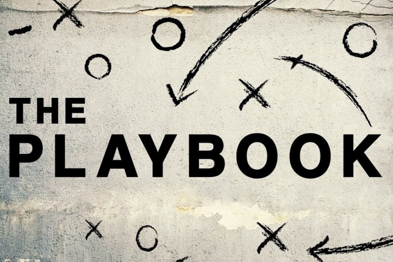 معرفی سریال راهنمای بازی؛ رازهای موفقیت مربیان برتر جهان در زندگی