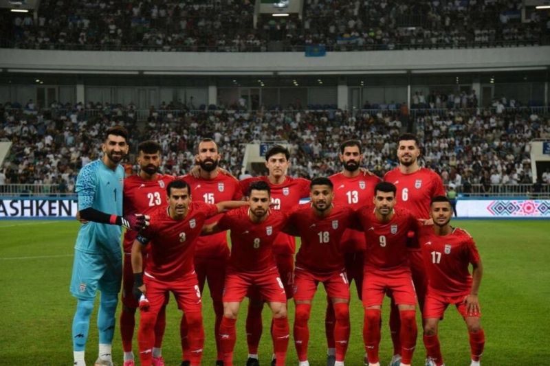 بازیهای دوستانهای که فقط تقویم را برای تیم ملی پر میکند