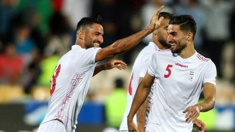 پایان رویای حضور دوقلوها در استقلال