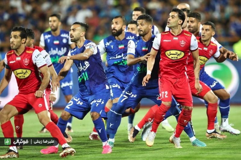 ورود قوه قضاییه به قراردادهای مالی سرخابیها