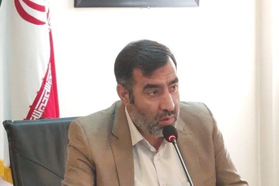 جوادی: ورزشگاه تختی از اواسط فصل آینده لیگ برتر آماده بهره برداری است