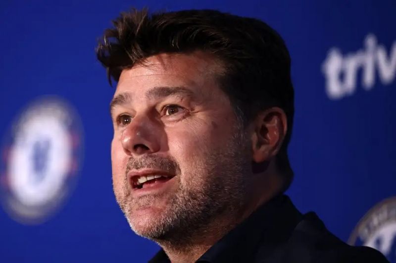 نظر پوچتینو راجع به انتقال ستاره سابق چلسی به منچستریونایتد