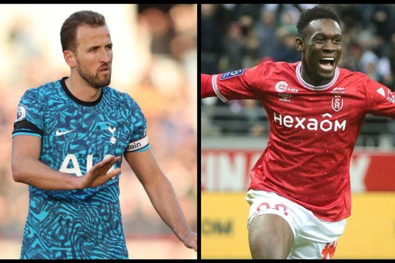 نقل و انتقالات/ چلسی به دنبال مهاجم آرسنال؛ شرط انتقال روکه به بارسا در همین تابستان