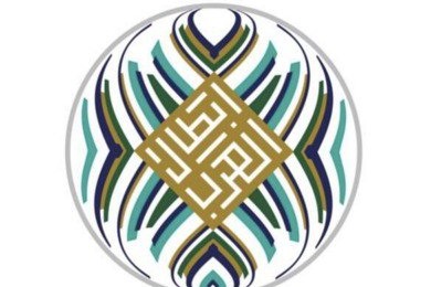 غیبت ستاره‌های النصر عربستان در شروع لیگ قهرمانان عرب
