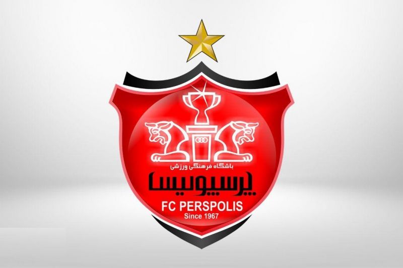 بودجه باشگاه پرسپولیس اعلام شد(عکس)