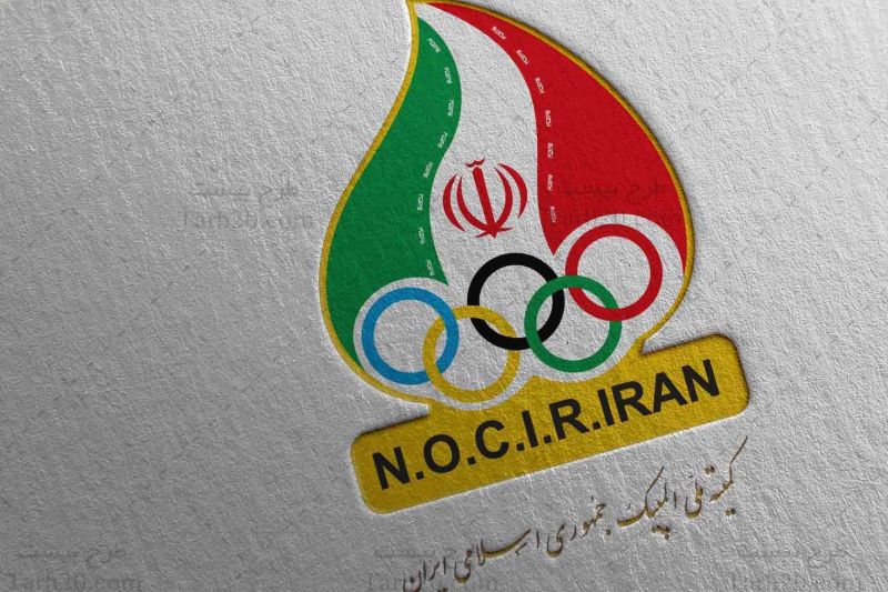 کل بودجه فدارسیونهای حاضر در بازیهای آسیایی تا قبل از مسابقات پرداخت میشود