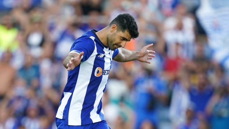 قانون جدید در ایتالیا؛ میلان دوباره مشتری طارمی شد؟