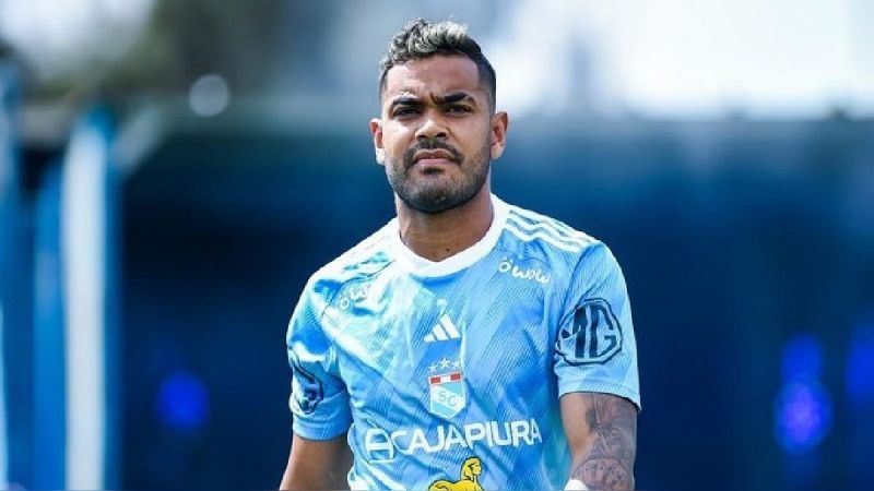 بررسی عملکرد گزینه جدید پرسپولیس؛ حتی از پریرا هم ضعیفتر است!