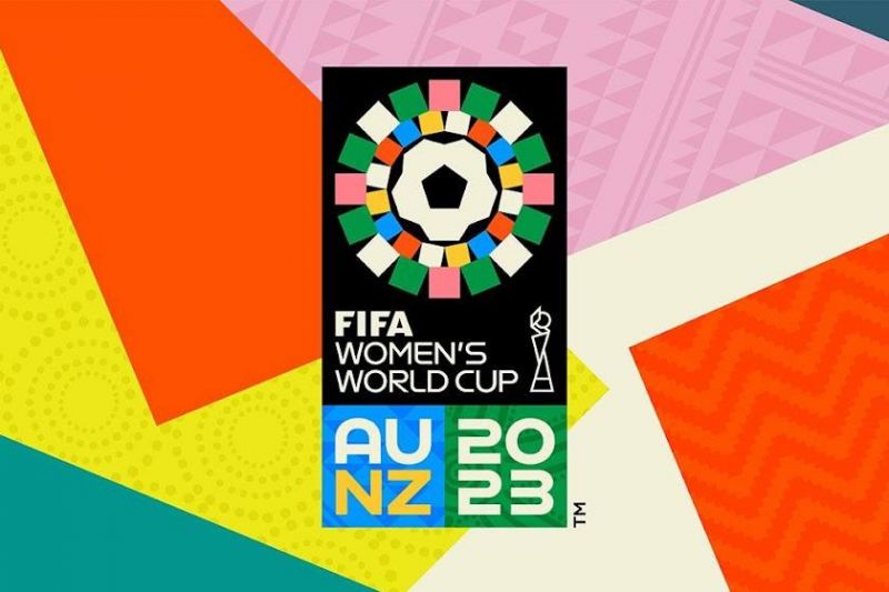 برنامه كامل ديدار هاى روز يازدهم جام جهانى زنان