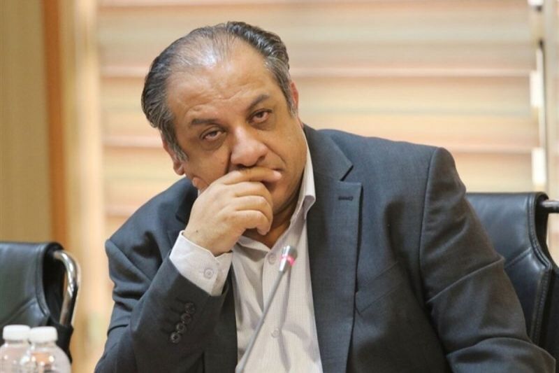 درخواست باشگاهها برای تعویق مسابقات لیگ برتر رد شد