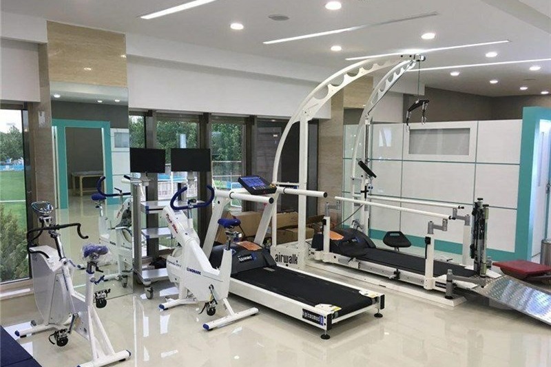 با اعلام ایفمارک، یک بازیکن لیگ برتری نمیتواند در فصل جدید شرکت کند