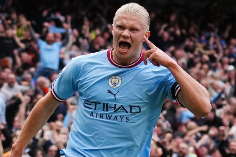 گزارش ویژه/ سریع ترین بازیکنان دنیای فوتبال چه کسانی هستند؟