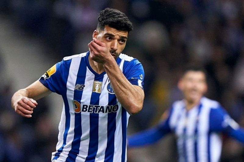 طارمی موضع خود را در قبال پیشنهاد اینتر و تاتنهام اعلام کرد