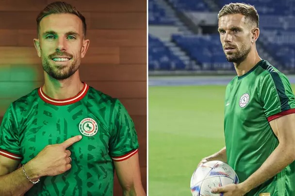 نکته‌ای که باعث عذرخواهی الاتفاق از هواداران لیورپول شد