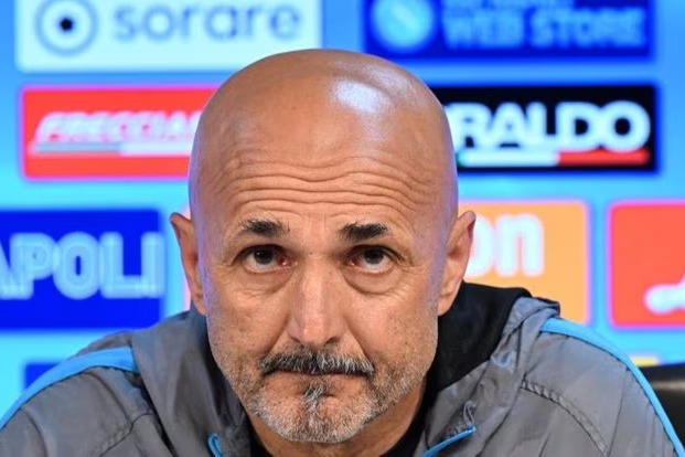 فدراسیون ایتالیا جانشین مانچینی را انتخاب کرد اما یک مشکل وجود دارد!