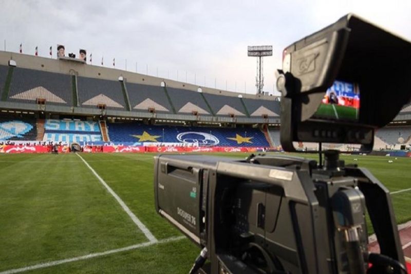 جلسه مدیران عامل باشگاهها با فدراسیون و سازمان لیگ پیرامون حق پخش تلویزیونی