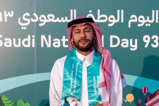 مقصد بعدی نیمار مشخص شد؛ ستاره برزیلی به سانتوس می رود!