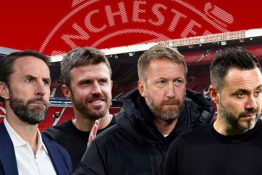 گزینه های جانشینی تن هاگ در صورت برکناری مشخص شدند