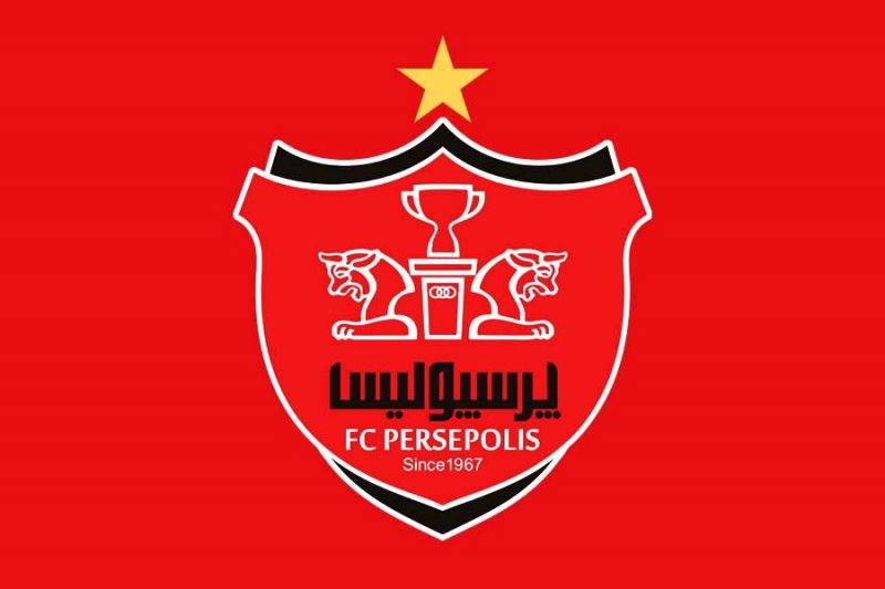 مدیر بین‌الملل پرسپولیس: منتظر غرامت دادن پرسپولیس بودند، حالا به محکومیت لوکادیا ایراد می‌گیرند!