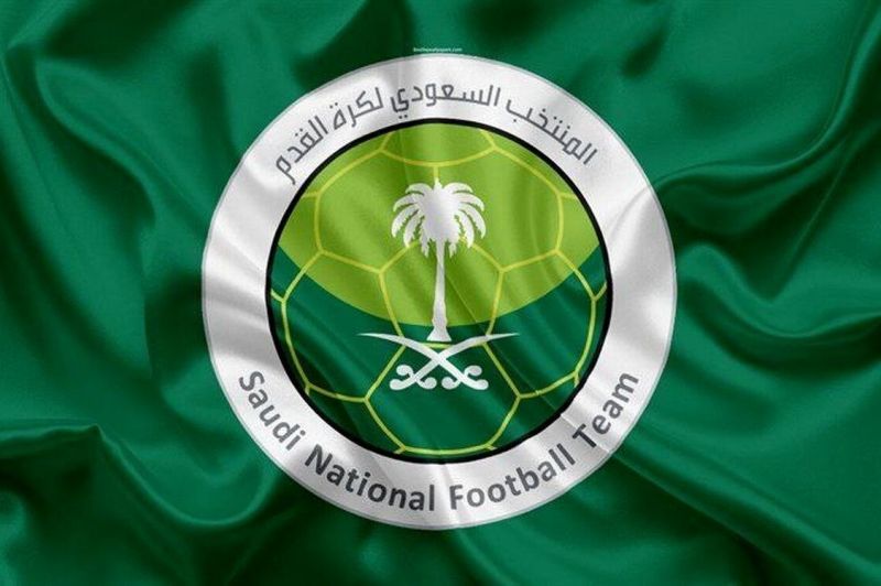 حمایت کافا و فدراسیون فوتبال ایران از میزبانی عربستان در جام جهانی