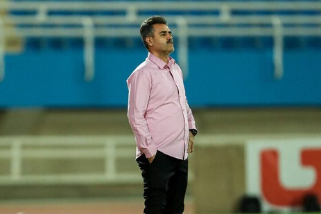 پورموسوی: روزهای بد استقلال خوزستان هم تمام میشود