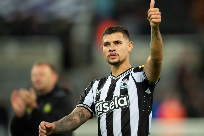 بند مخفیانه برای انتقال هافبک برزیلی به بارسلونا