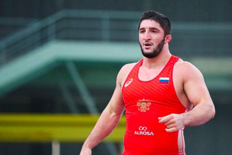 تانک روسی پرقدرت به تشک کشتی بازمیگردد؟