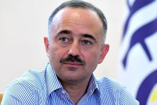 سرمربی نوبهار: بازی سختی را برابر نساجی پیش رو داریم/ امیدوارم نمایش خوبی داشته باشیم