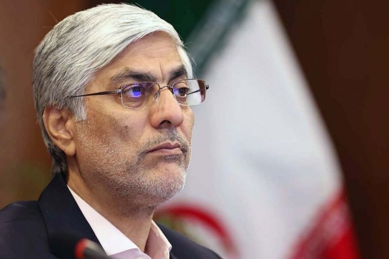 پیام تبریک و قدردانی وزیر ورزش و جوانان از کاروان ایران پس از تاریخ‌سازی در بازیهای پاراآسیایی