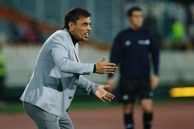 مروری بر عملکرد رسول خطیبی در تیمهای مختلف؛ مرد پایانهای غیرمنتظره!