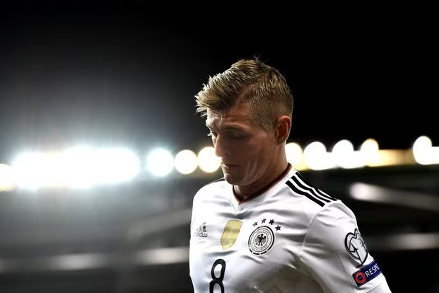 اسطوره رئال مادرید به تیم ملی آلمان برمیگردد؟