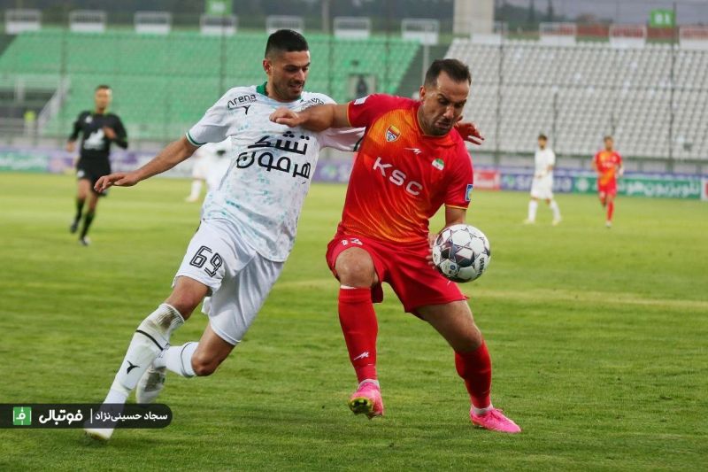 گزارش تصویری اختصاصی/ ذوبآهن صفر - فولاد صفر