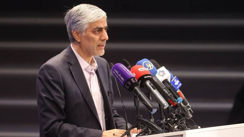 نظر وزیر ورزش درباره حواله خودروی ملی‌پوشان و ماجراهای هیات مدیره استقلال