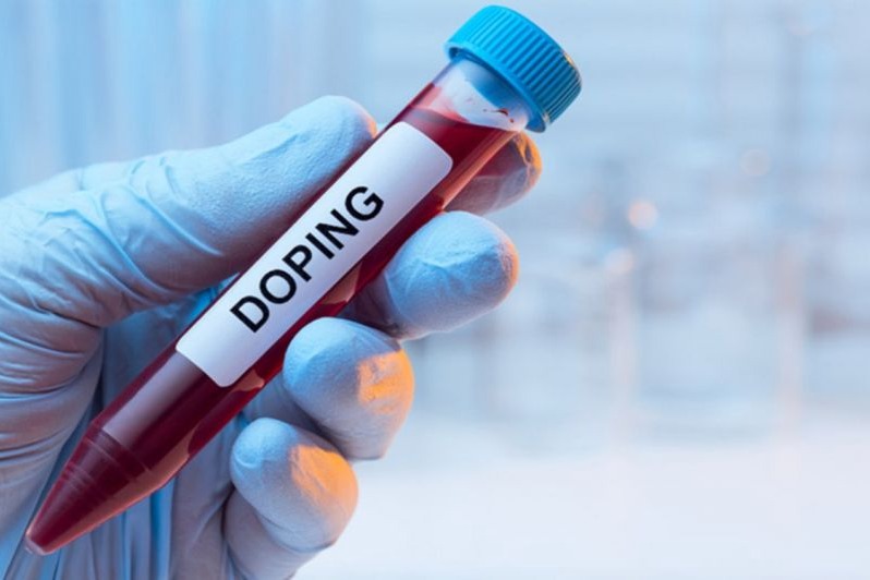 ۲ ورزشکار دوچرخهسواری و بسکتبال محروم شدند