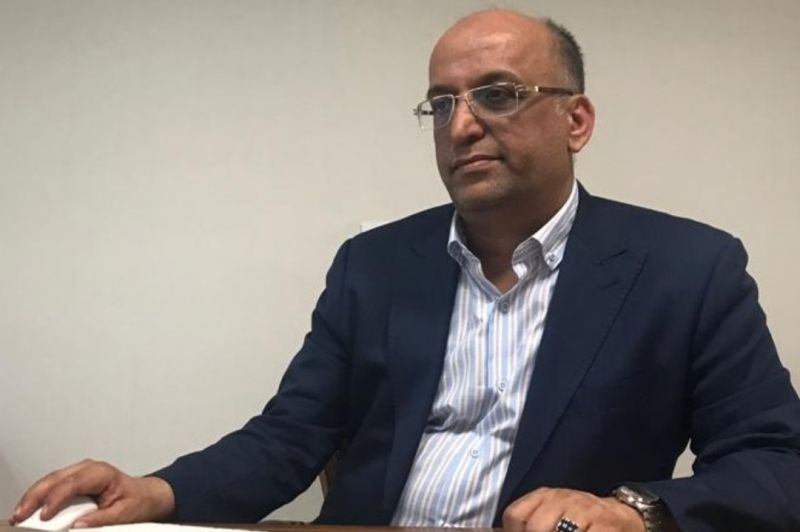 نورشرق: هر کمیته با جایگاه مستقل موضوع را رسیدگی می‌کند و تصمیم خودش را می‌گیرد