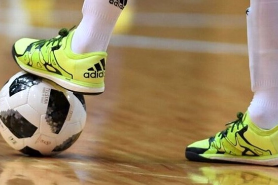 لیگبرتر فوتسال| جدال حساس گیتی پسند مقابل کراپ در نصفجهان