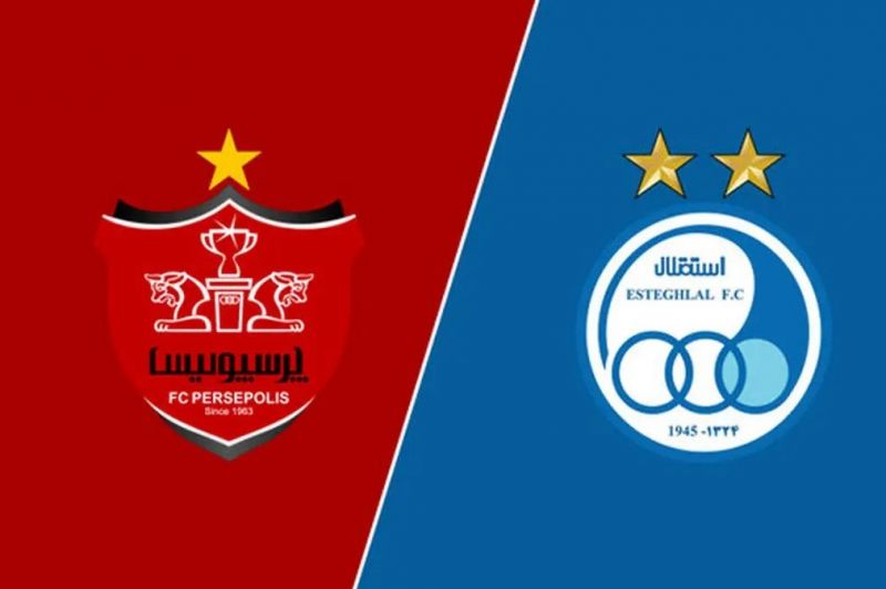 اعلام تاریخ جدید برای واگذاری پرسپولیس و استقلال