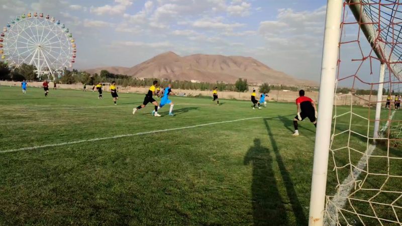 اعلام آرای کمیته وضعیت/ نفت مسجدسلیمان و چادرملو جریمه شدند