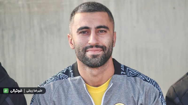کاوه و داستان تکراری؛ فسخ و باز هم فسخ